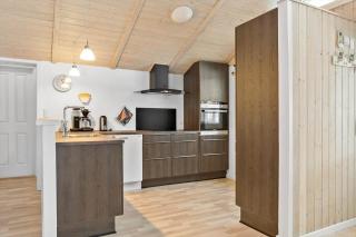 599-Thisted-Fiskervej-165 - 7