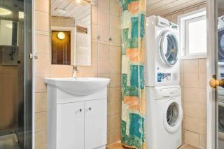 599-Thisted-Fiskervej-165 - 5