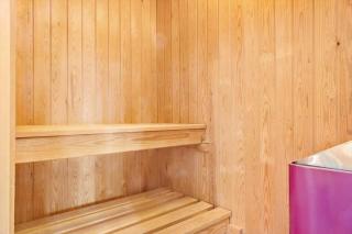 599-Thisted-Fiskervej-165 - 4