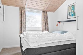 599-Thisted-Fiskervej-165 - 1