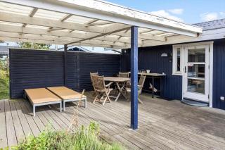 478-Thisted-Store-Knuds-Vej-18 - 9