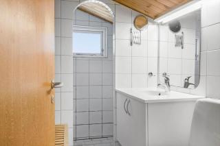 478-Thisted-Store-Knuds-Vej-18 - 1