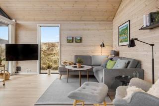 135-Thisted-Havbovej-19 - 9