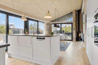 135-Thisted-Havbovej-19 - 7