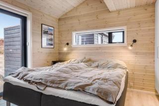 135-Thisted-Havbovej-19 - 4