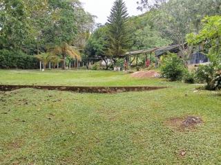 El Paraíso - Rivera - 5