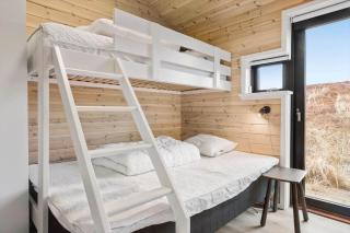 135-Thisted-Havbovej-19 - 3