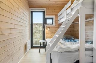 135-Thisted-Havbovej-19 - 2