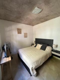 Departamento en Pinamar - 3