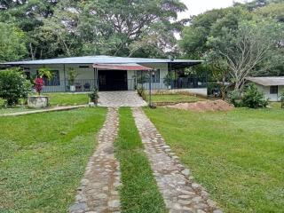 El Paraíso - Rivera - 6