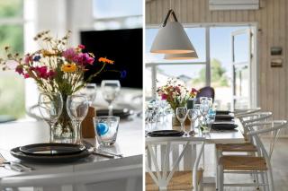 866-Thisted-Klemsvej-35 - 8