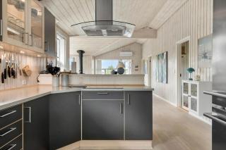 866-Thisted-Klemsvej-35 - 6