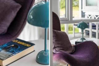 866-Thisted-Klemsvej-35 - 3