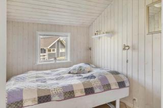 866-Thisted-Klemsvej-35 - 1