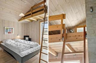 928-Thisted-Kobbelsti-15 - 1