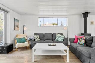 744-Thisted-Orredvej-26 - 9