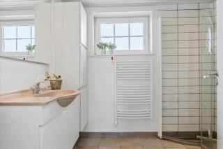 744-Thisted-Orredvej-26 - 6