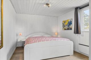 744-Thisted-Orredvej-26 - 5