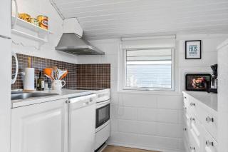 447-Thisted-Kuttervej-13 - 6