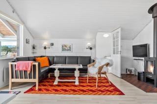 447-Thisted-Kuttervej-13 - 8