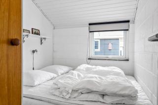 447-Thisted-Kuttervej-13 - 4