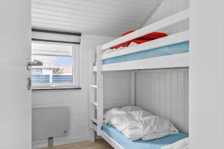 447-Thisted-Kuttervej-13 - 3