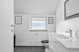 447-Thisted-Kuttervej-13 - 1