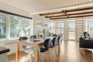 695-Thisted-Fiskervej-80 - 8