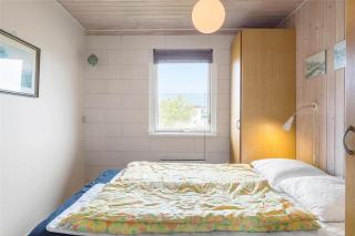 695-Thisted-Fiskervej-80 - 5