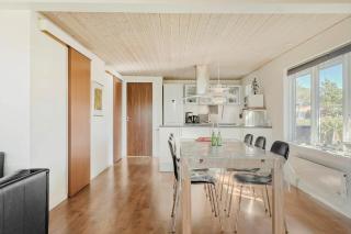 695-Thisted-Fiskervej-80 - 1