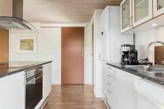 695-Thisted-Fiskervej-80 - 2