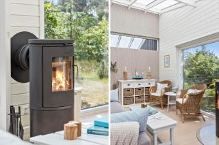 153-Vestervig-Sivsangervej-4 - 8