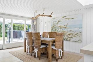 153-Vestervig-Sivsangervej-4 - 6