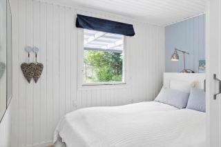 153-Vestervig-Sivsangervej-4 - 2