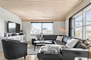 670-Thisted-Krebsvej-4 - Thisted - 8