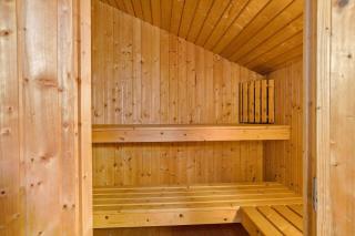 533-Thisted-Fiskervej-153 - 4