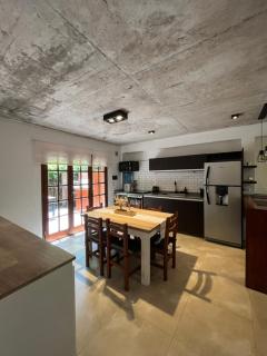 Departamento en Pinamar - 6