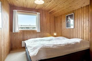 533-Thisted-Fiskervej-153 - 2