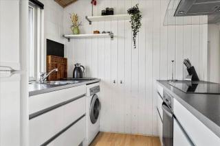 670-Thisted-Krebsvej-4 - Thisted - 5