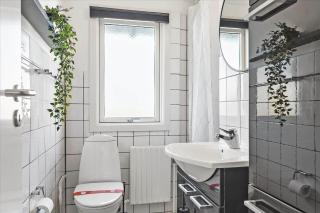 670-Thisted-Krebsvej-4 - Thisted - 4