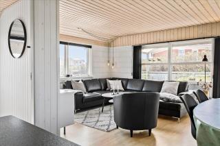 670-Thisted-Krebsvej-4 - Thisted - 1