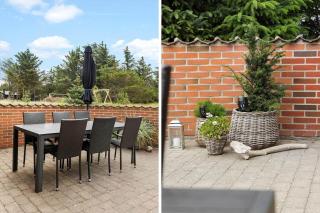 479-Thisted-Kristinesvej-36 - 9