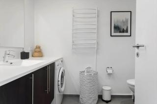 562 Thisted - Havstokken 14 A - 5