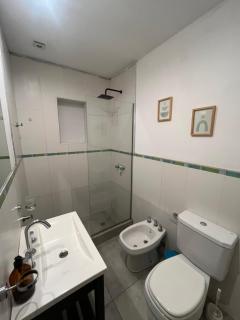 Departamento en Pinamar - 2