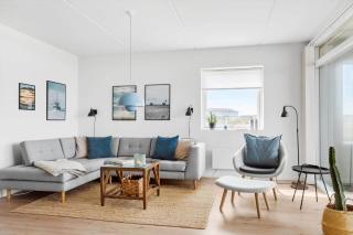 556-Thisted-Havstokken-24-A - 9