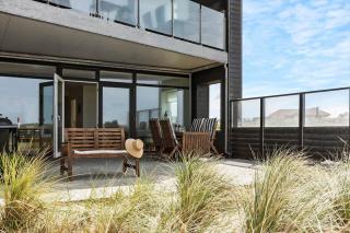 556-Thisted-Havstokken-24-A - 7