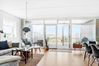 556-Thisted-Havstokken-24-A - 5