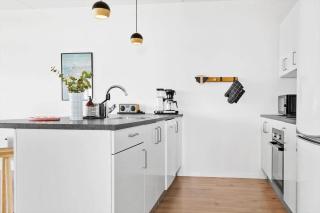 556-Thisted-Havstokken-24-A - 3