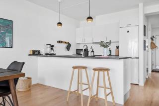 556-Thisted-Havstokken-24-A - 2