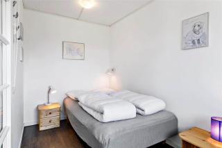 204-Vestervig-Lodbjergvej-4 - 4